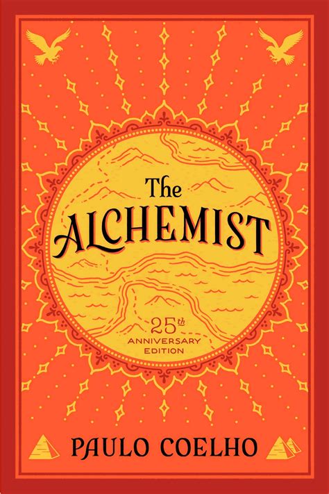 the alchemist epub download